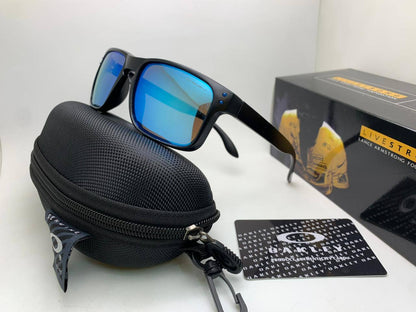Men’s sports sunglasses 
75 dhs✅

Zain126
♥️♥️♥️