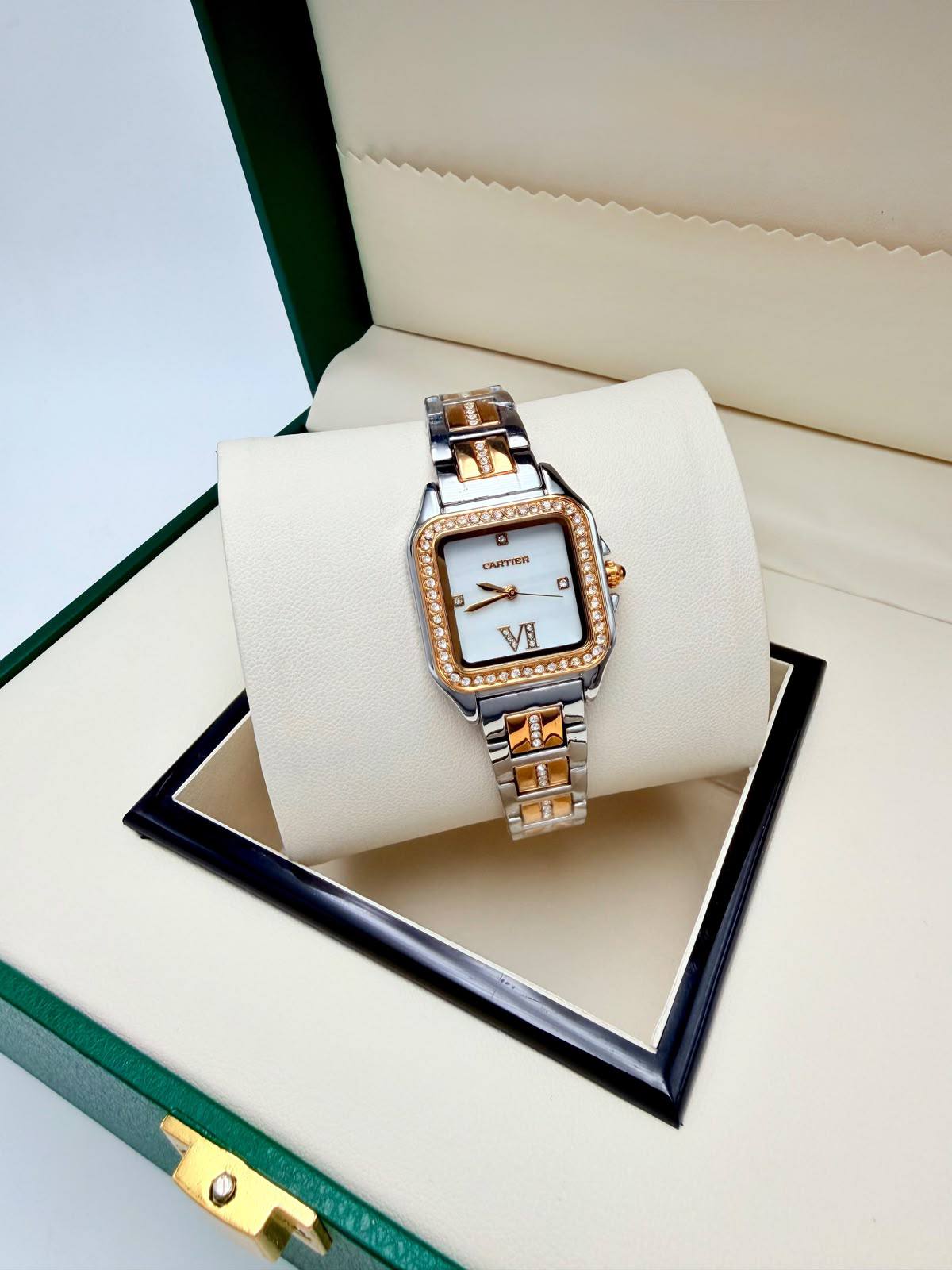 Cartier 
Bvlgari
Swarovski
Versace
 Gucci

55 dhs

Zain45
♥️♥️♥️