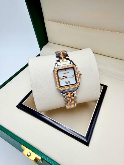Cartier 
Bvlgari
Swarovski
Versace
 Gucci

55 dhs

Zain45
♥️♥️♥️