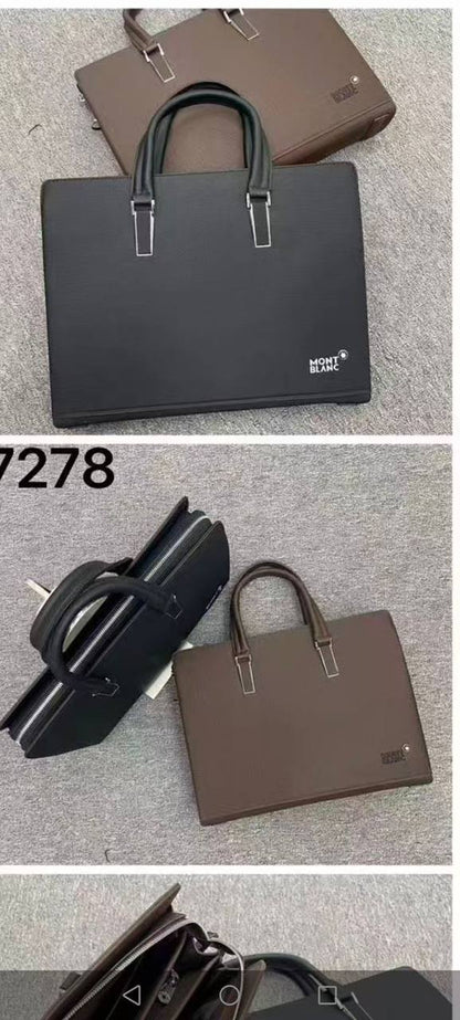 Laptop Bags
115 dhs💓

Zain143
♥️♥️♥️
