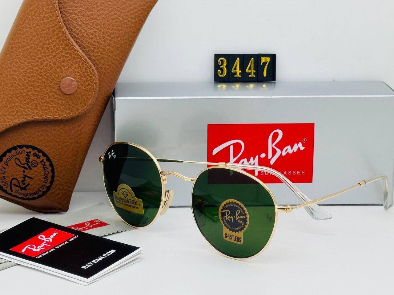 Ray Ban  Men
50 dhs💓

Zain29
♥️♥️♥️