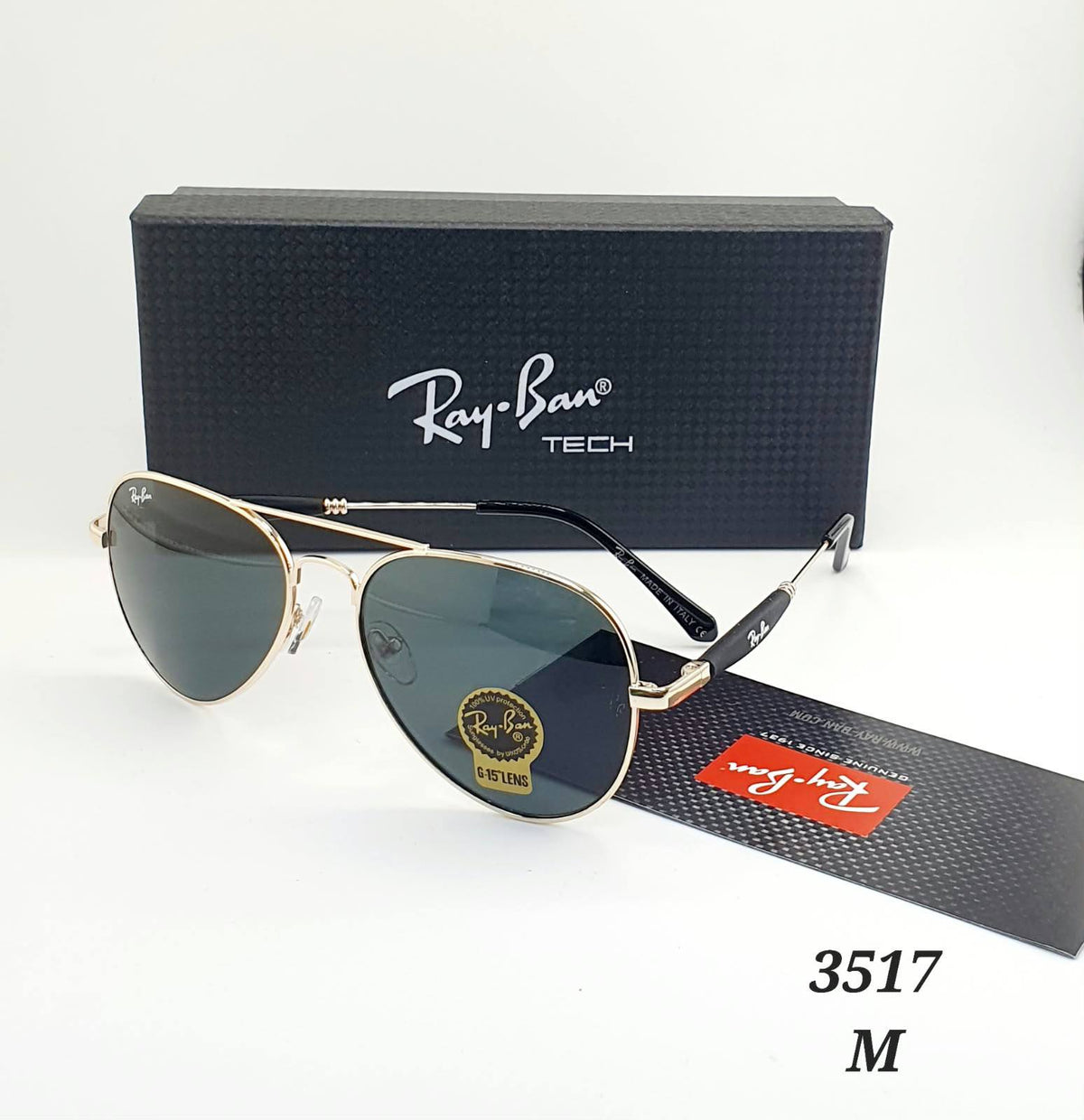Sunglasses 

55 dhs🇦🇪🇦🇪🇦🇪

Zain182
♥️♥️♥️