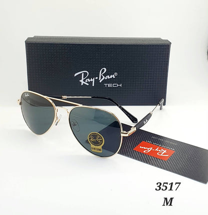 Sunglasses 

55 dhs🇦🇪🇦🇪🇦🇪

Zain182
♥️♥️♥️