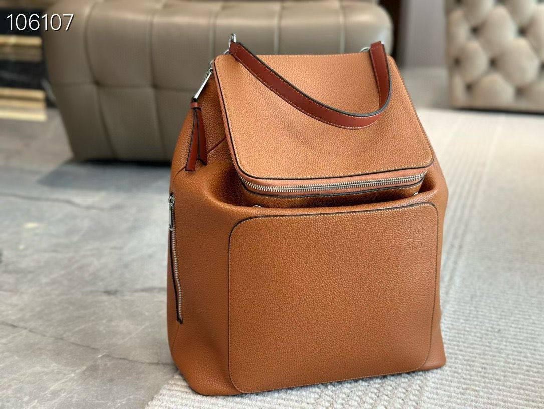 LV 
Master🖤
For Price 👇 WhatsApp✅
0568585901 
0507557372
0552275751 Owner Zain 👌

Zain111
♥️♥️♥️