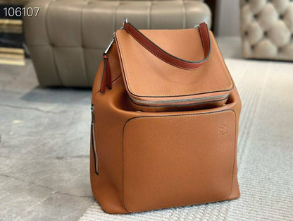 LV 
Master🖤
For Price 👇 WhatsApp✅
0568585901 
0507557372
0552275751 Owner Zain 👌

Zain111
♥️♥️♥️