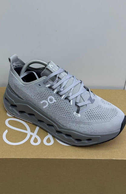QC
Size 36-45⚡️
155 dhs💓

Zain183
♥️♥️♥️