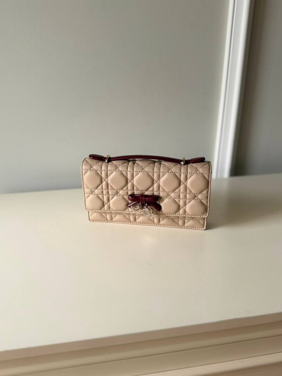 DIOR 
20 cm 
SUPER MASTER QUALITY 
For Price 👇 WhatsApp✅
0568585901 
0507557372
0552275751 Owner Zain 👌

Zain322
♥️♥️♥️