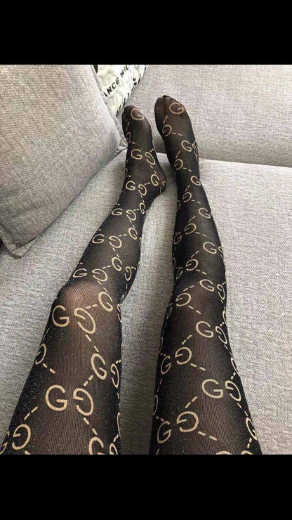 Stockings Women
130 dhs✅

Zain262
🌸🌸🌸