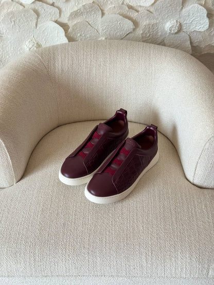 ZEGNA 

AAA QUALITY 

SIZE:40 to 46 

500 dhs🇦🇪🇦🇪

Zain185
♥️♥️♥️