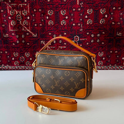 📍NEW COLLECTION 📍
LOUIS VUTTON
👌Premium quality 👌
❤️WITH ORIGINAL PACKAGING❤️


For Price 👇 WhatsApp✅
0568585901 
0507557372
0552275751 Owner Zain 👌

Zain320
♥️♥️♥️