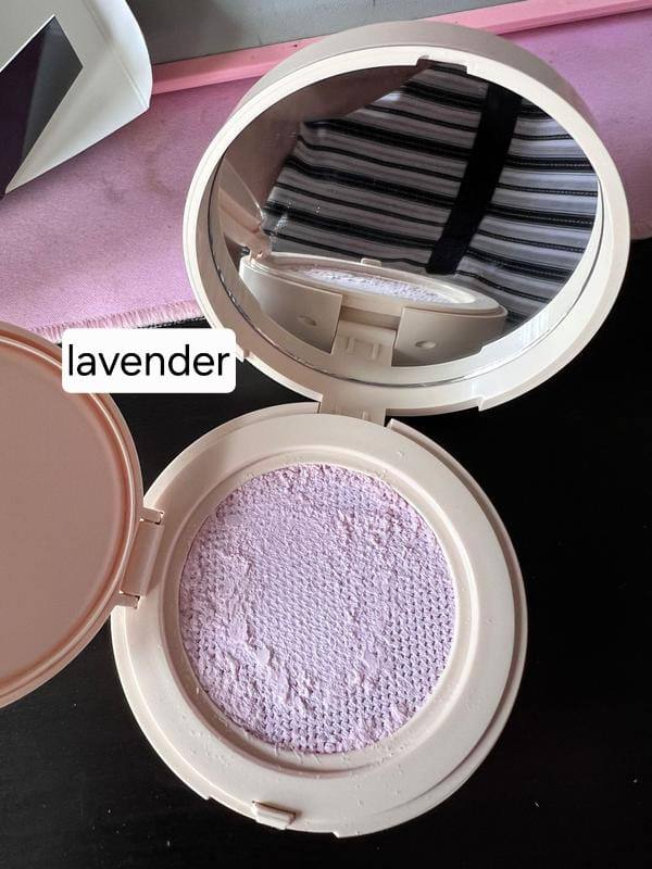 Powder
40 dhs✅

Zain36
♥️♥️♥️