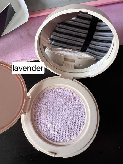 Powder
40 dhs✅

Zain36
♥️♥️♥️