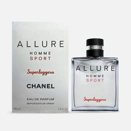 PERFUMES
Master
50 dhs✅

Zain01
♥️♥️♥️