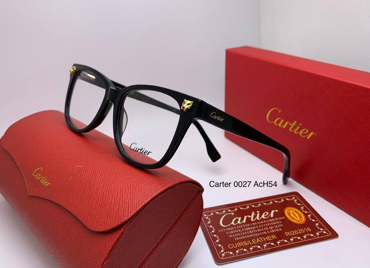 fream master quality 
150 dhs🌺

Zain126
♥️♥️♥️