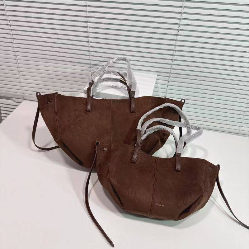 Polene
105 dhs✅
Size42cm
Size53cm

Zain219
♥️♥️♥️