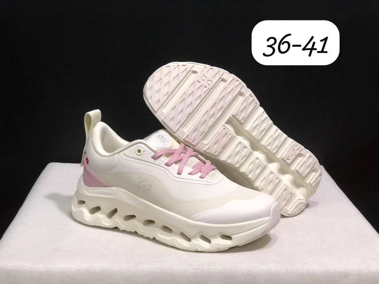 QC
Now available 
Good quality 👌
140 dhs❣️

Zain138
♥️♥️♥️