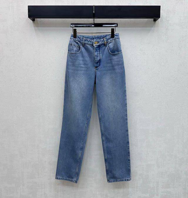 Master Jeans
New Stock 
For Price 👇 WhatsApp✅
0568585901 
0507557372
0552275751 Owner Zain 👌

Zain323
♥️♥️♥️