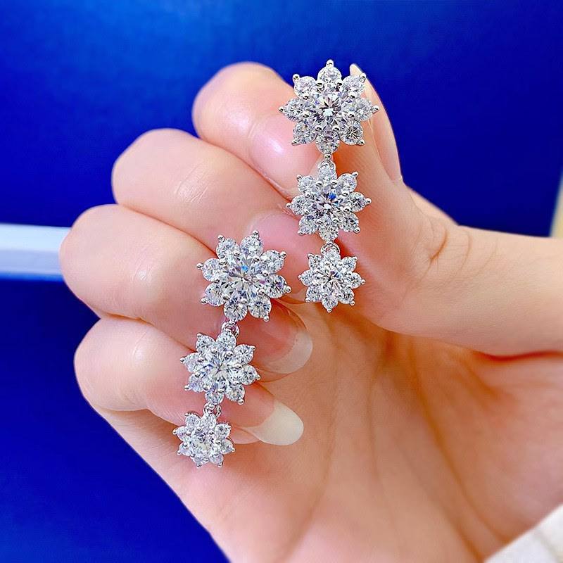 Harry Winston
Quality: Super Master 
* ⁠Necklace 
* ⁠Earring
* ⁠Bracelet
For Price 👇 WhatsApp✅
0568585901 
0507557372
0552275751 Owner Zain 👌

Zain268
♥️♥️♥️