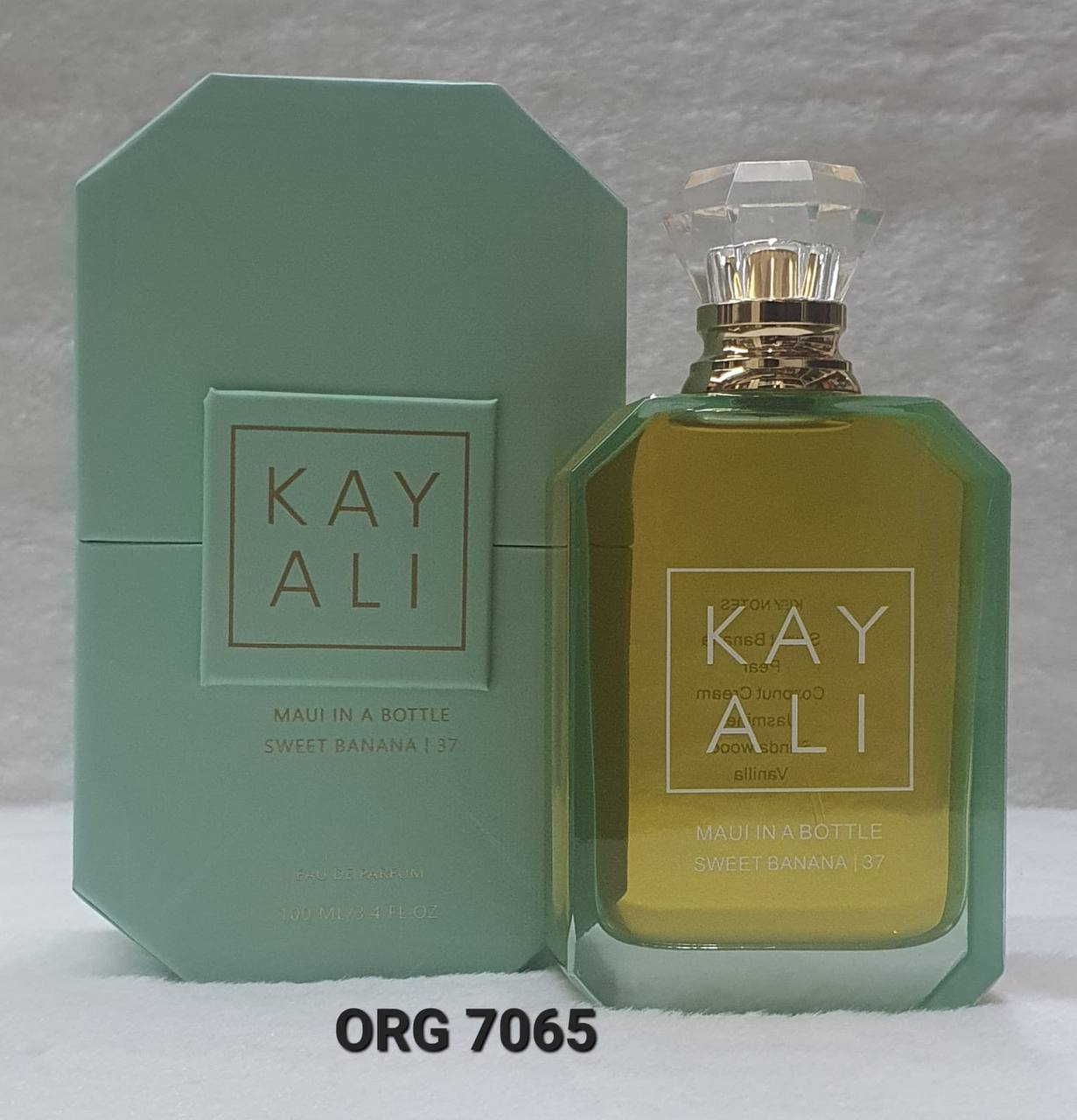 Kay Ali org

55 dhs✅

Zain64
♥️♥️♥️