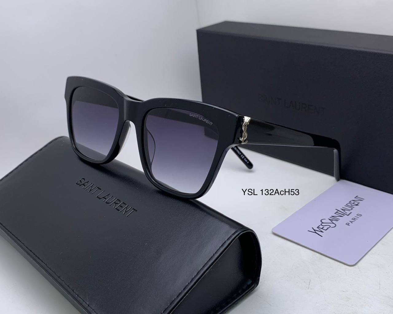 YSL
super master quality 
180 dhs✅

Zain126
♥️♥️♥️