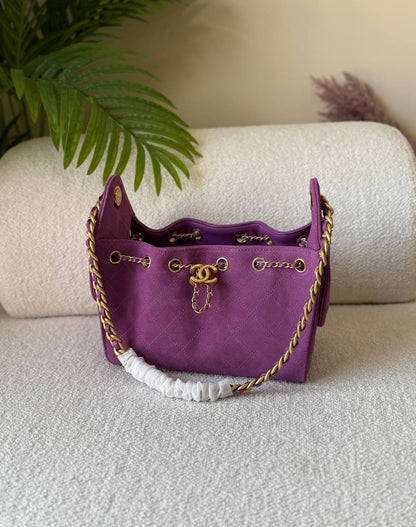 💗*Super Master Bags *😍
         🌓 ✨ 🌔
✨Available now 💫
For Price 👇 WTSP Text Zain 0568585901

Zain246
♥️♥️♥️