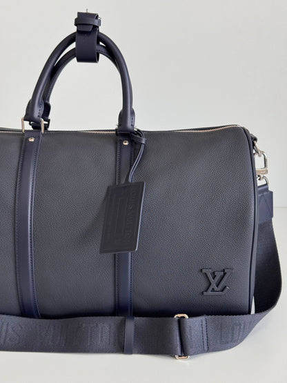 LV TRAVELING BAG
1550 dhs✅
*50 CM*
*Super Master*🇫🇷

Zain284
♥️♥️♥️