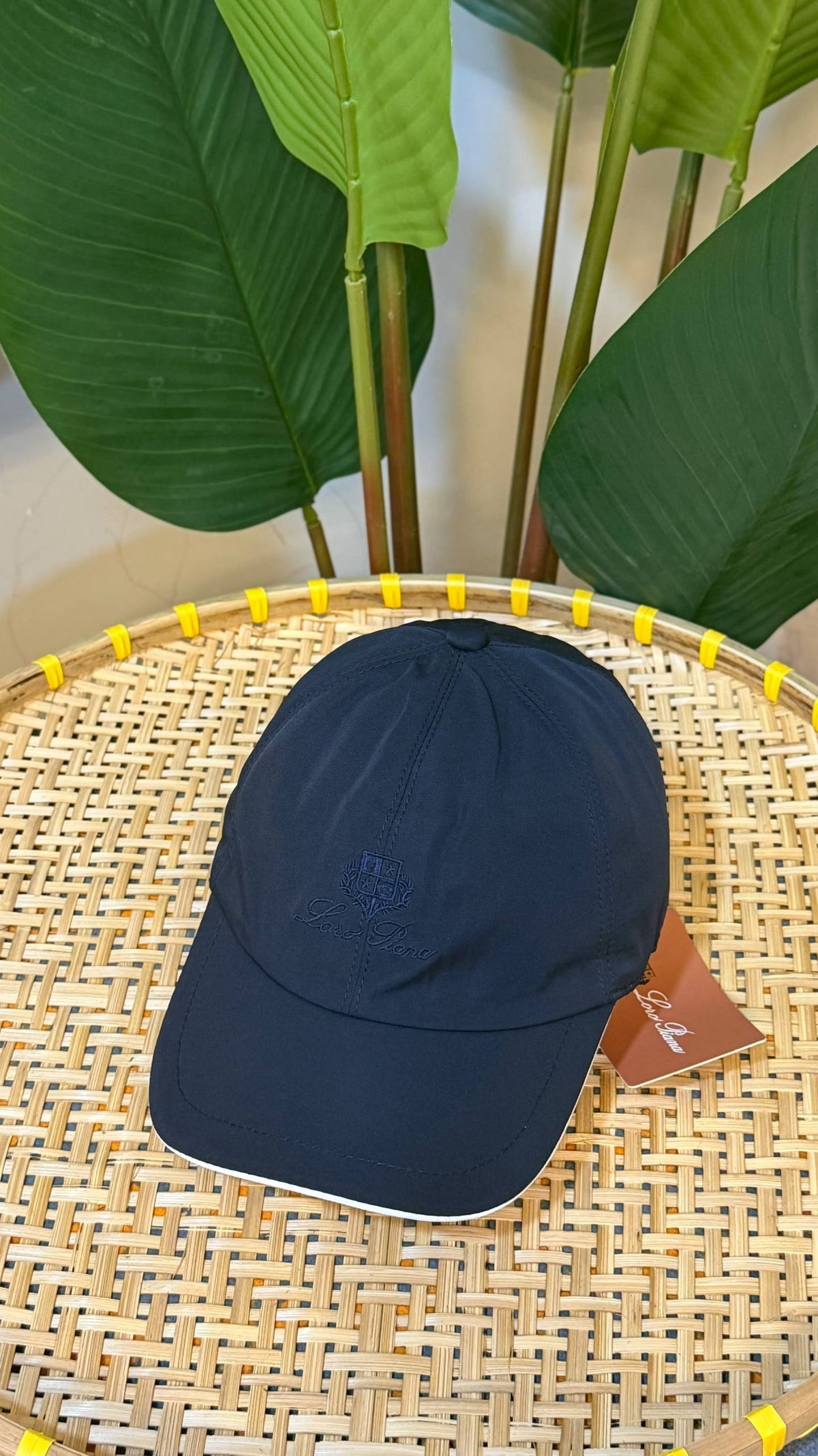 Loro piana

VVVIP quality

180 dhs🇦🇪
Zain281
♥️♥️♥️