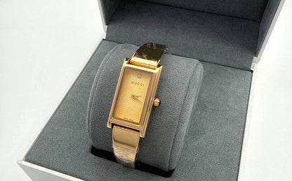 New ladies watch 
55 dhs🪙🌨️

Zain45
♥️♥️♥️