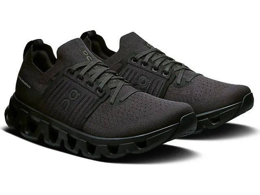 On Cloudswift All Black 🖤
36-45 AVAILABLE 🤩
220 dhs✅

Zain242
♥️♥️♥️