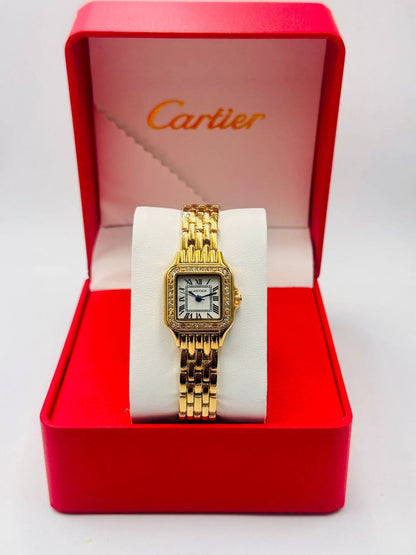 Cartier Ladies
60 dhs✅

Zain08
♥️♥️♥️