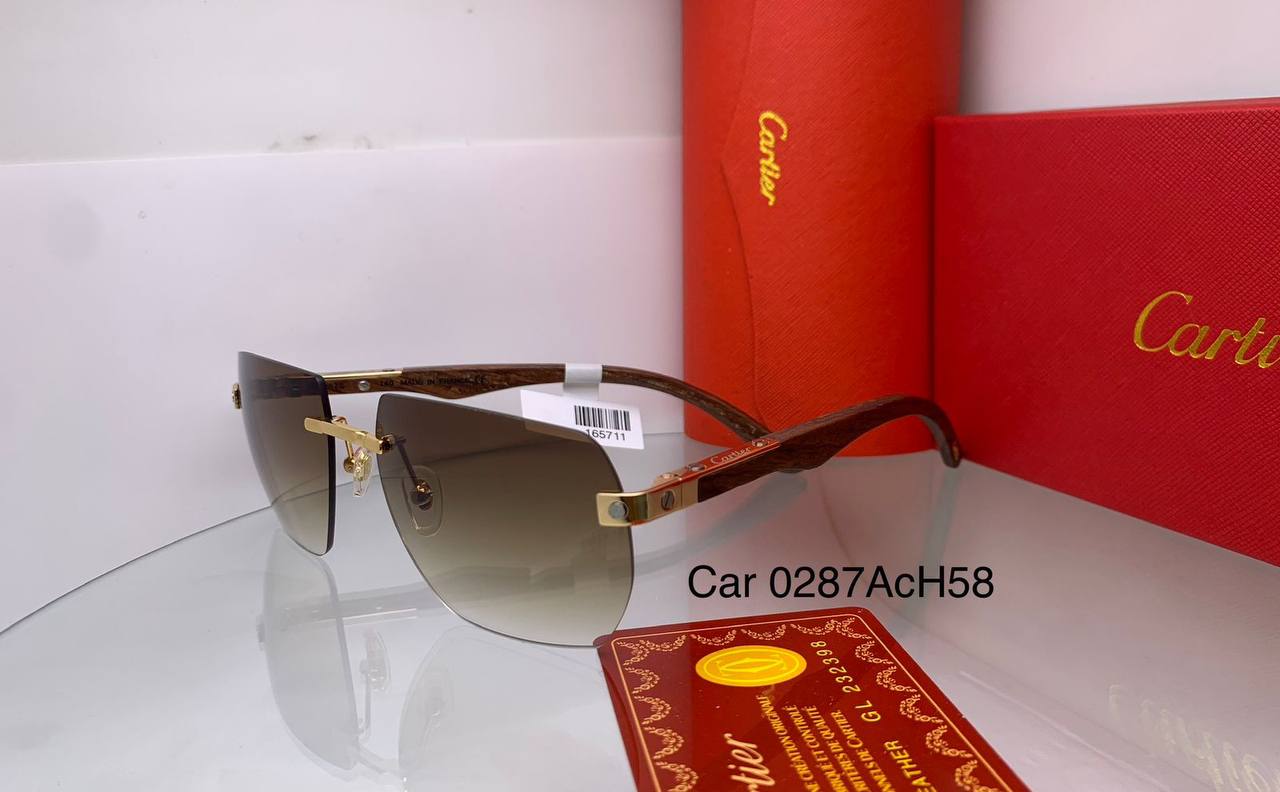 Cartier
Super master 
180 dhs🪙💚

Zain126
♥️♥️♥️