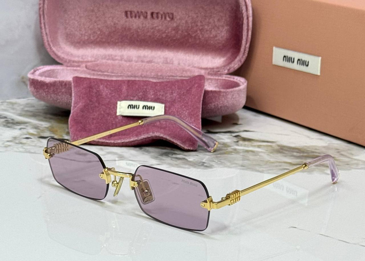 🕶️MIUMIU🕶️
Super Master Quality✅
🆕New available🆕

For Price 👇 WhatsApp✅
0568585901 
0507557372
0552275751 Owner Zain 👌

Zain166
♥️♥️♥️