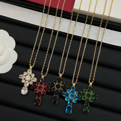 D&G

 Necklace 💥 Earring 🦋 Master quality 💯 With normal boxes 🗃️

105 dhs🇦🇪🇦🇪🇦🇪

Zain216
♥️♥️♥️