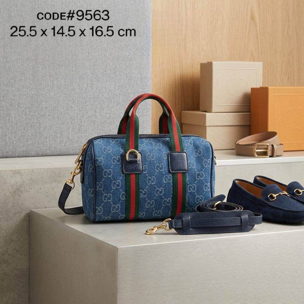 Gucci

For Price 👇 WhatsApp✅
0568585901 
0507557372
0552275751 Owner Zain 👌

Zain31
♥️♥️♥️