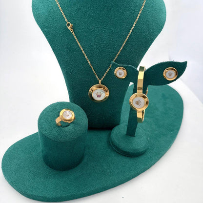 one Set Accessories
50 dhs🇦🇪

Zain45
♥️♥️♥️