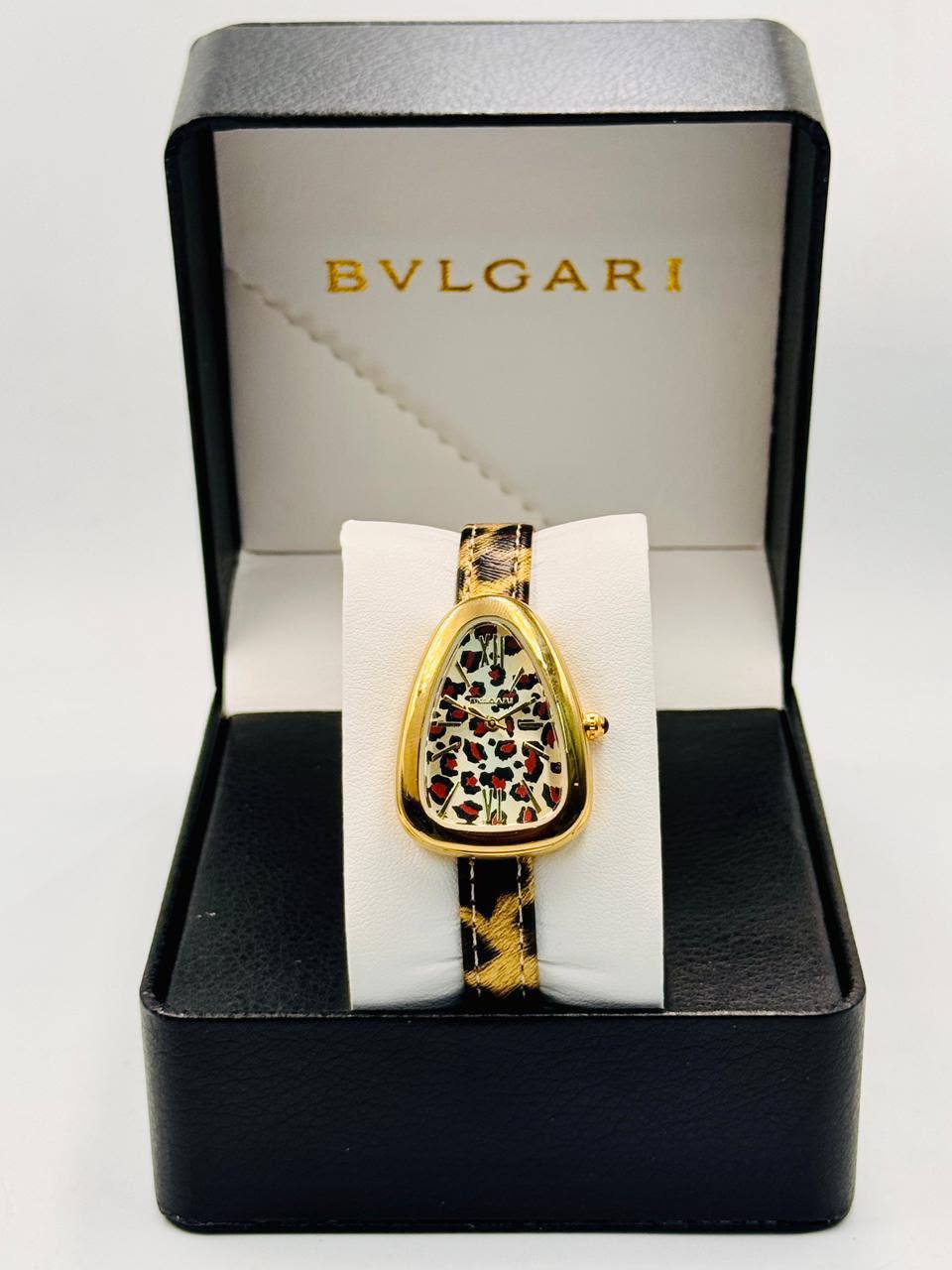 Bvlgari ladies
*offer price 
35 dhs🇦🇪🇦🇪

Zain08
♥️♥️♥️