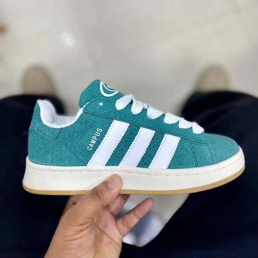 Campus
Size 40-45
80 dhs✅

Zain27
♥️♥️♥️