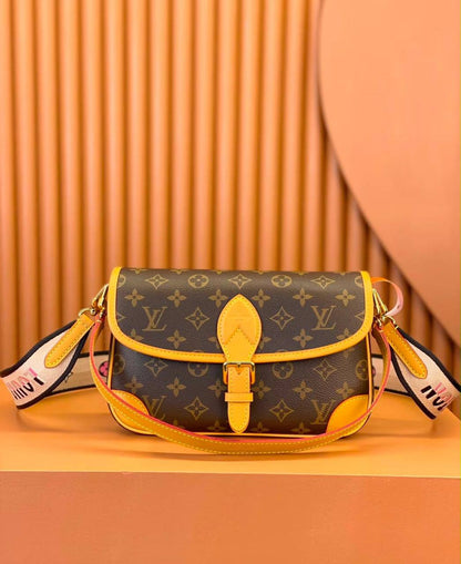 Super Master 
For Price 👇 WhatsApp✅
0568585901 
0507557372
0552275751 Owner Zain 👌

Zain255
♥️♥️♥️