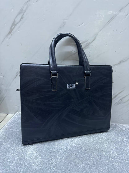Laptops bags
115 dhs🇦🇪🇦🇪

Zain143
♥️♥️♥️