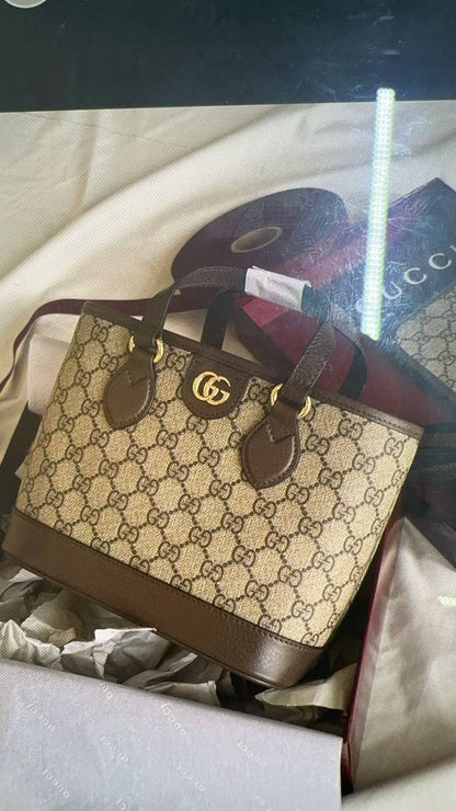 Bags 
Lv
Coach
Gucci
Chanel
Dior 

Contact WTSP   For price

0568585901

Zain132

❤️❤️❤️