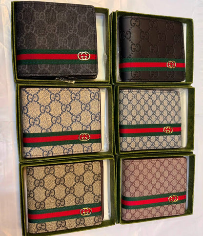 Wallets
With box 
35 dhs🇦🇪🇦🇪

Zain93
♥️♥️♥️
