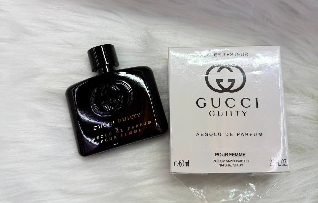 Tester Perfumes
40 dhs🇦🇪🇦🇪

Zain211
♥️♥️♥️