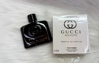 Tester Perfumes
40 dhs🇦🇪🇦🇪

Zain211
♥️♥️♥️