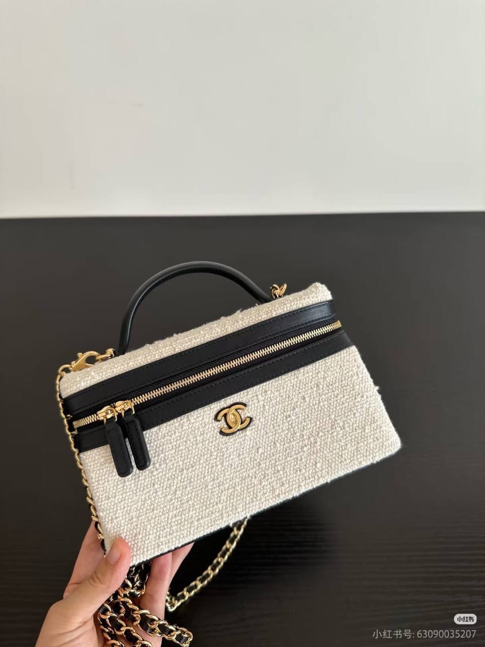 Master Bags
For Price 👇 WhatsApp✅
0568585901 
0507557372
0552275751 Owner Zain 👌

Zain10
♥️♥️♥️