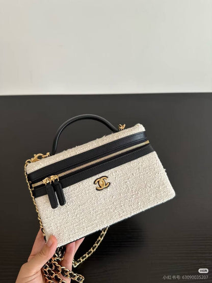 Master Bags
For Price 👇 WhatsApp✅
0568585901 
0507557372
0552275751 Owner Zain 👌

Zain10
♥️♥️♥️