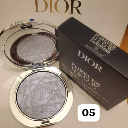 Dior Highligt
55 dhs🪙💚

Zain36
♥️♥️♥️