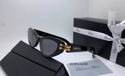 Master Sunglasses
190 dhs✅

Zain129
♥️♥️♥️