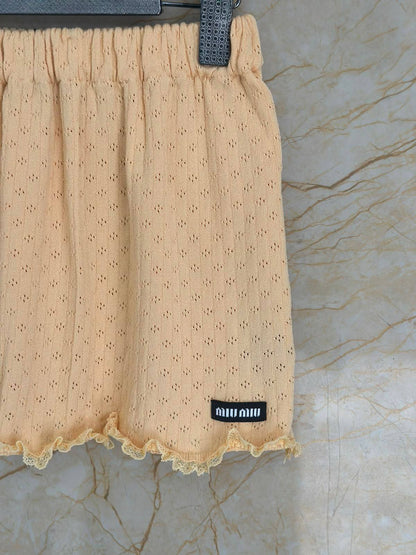 MIU MIU
Women’s Set
Master Quality 
SML
350 dhs🇦🇪🇦🇪

Zain276
♥️♥️♥️