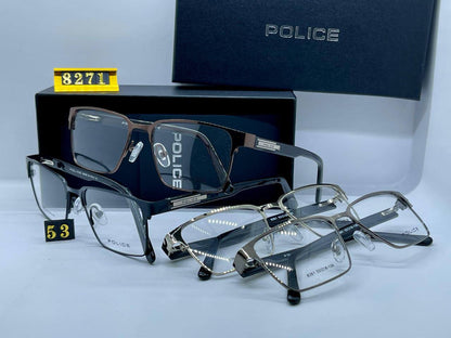 Sunglasses
55 dhs🇦🇪🇦🇪

Zain29
♥️♥️♥️