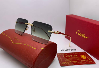 Cartier
70 dhs🪙🌨️

Zain126
♥️♥️♥️